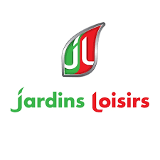 Code-promo-Jardins-Loisirs-2024